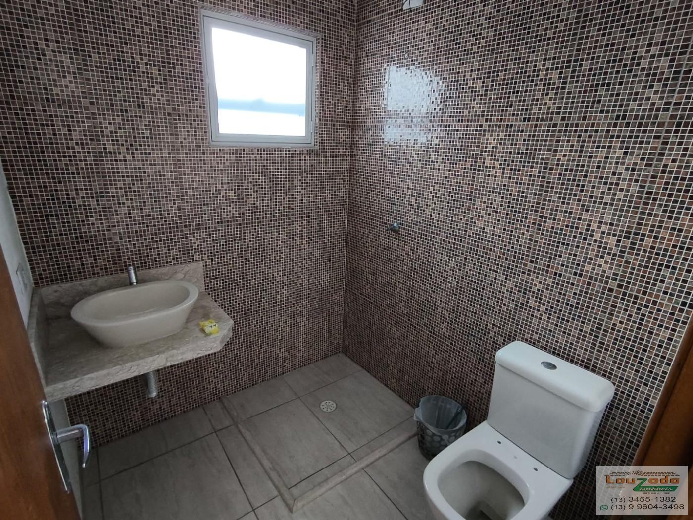 Casa, 2 quartos, 110 m² - Foto 10