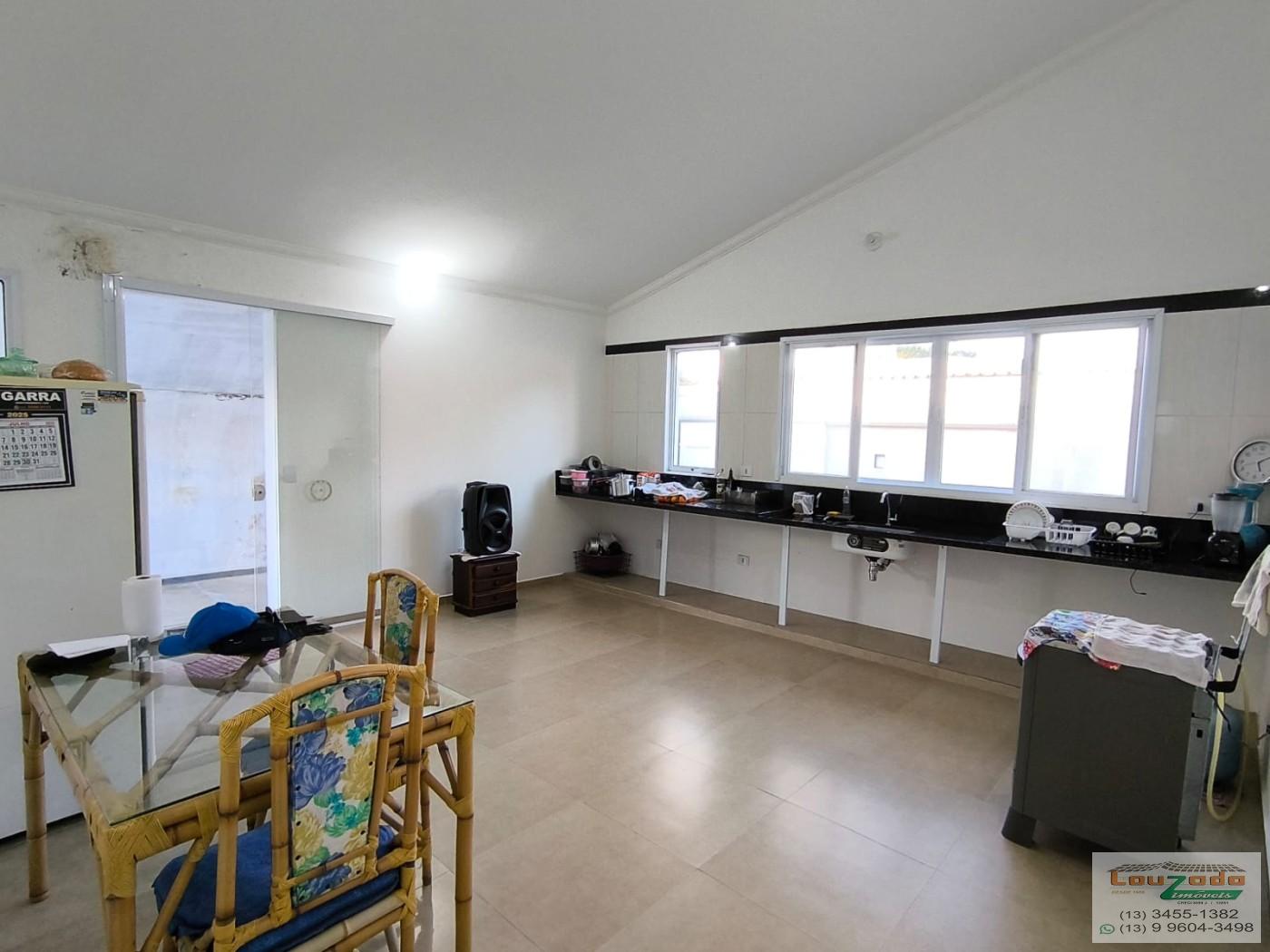 Casa, 2 quartos, 110 m² - Foto 6