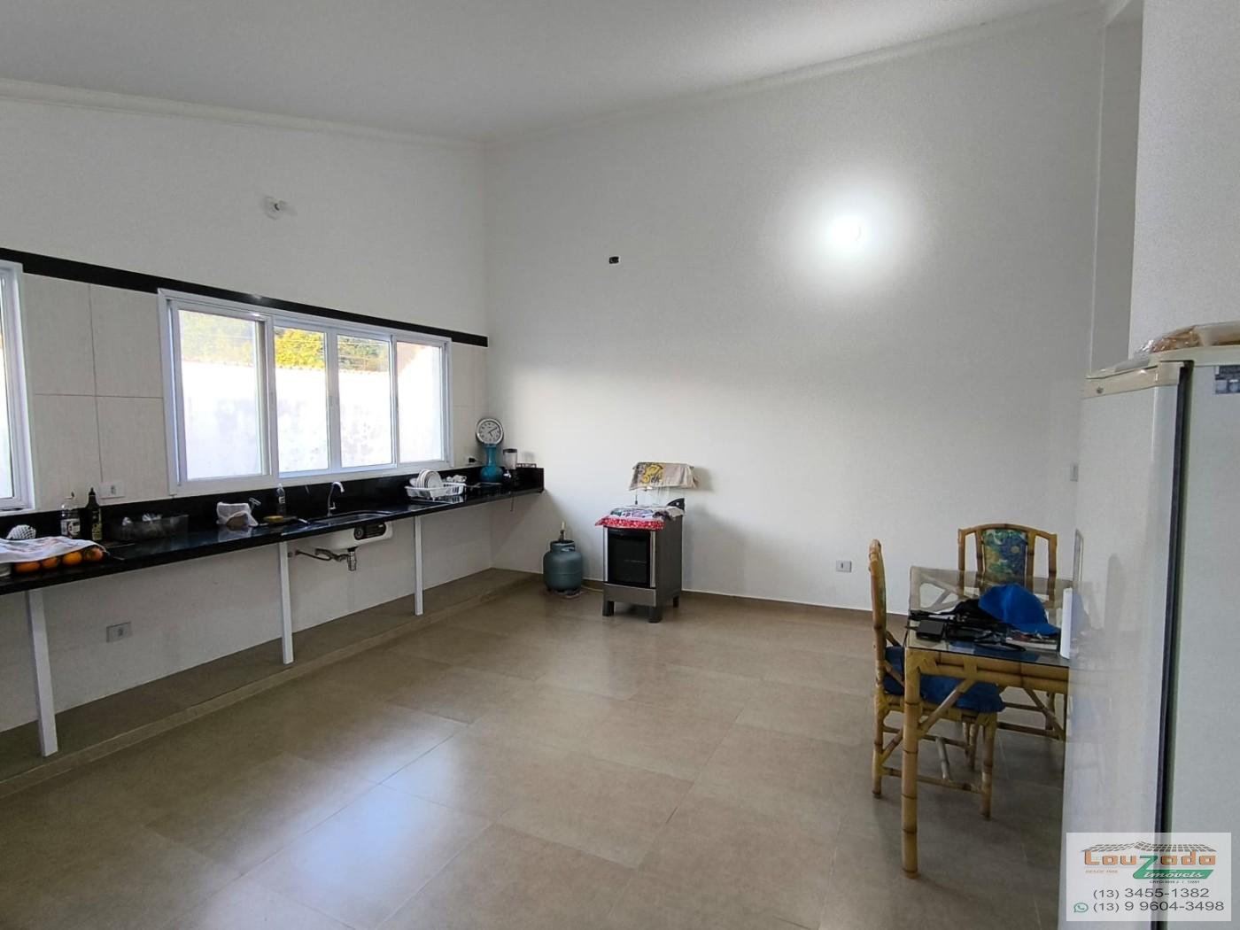 Casa, 2 quartos, 110 m² - Foto 7