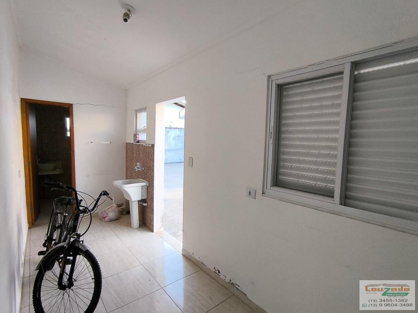 Casa, 2 quartos, 110 m² - Foto 9