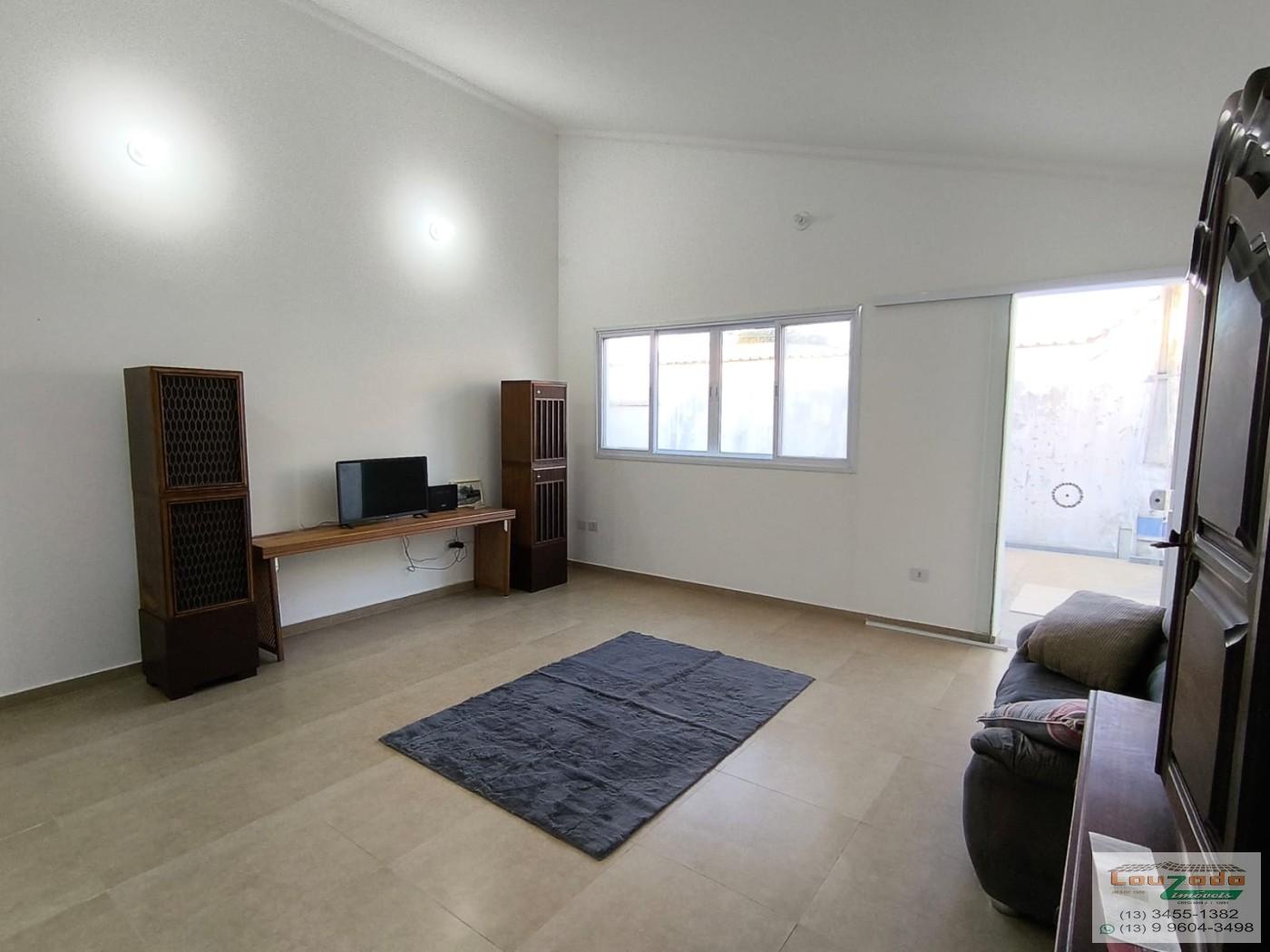 Casa, 2 quartos, 110 m² - Foto 4