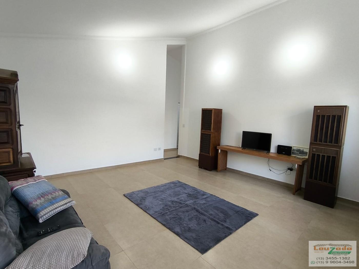 Casa, 2 quartos, 110 m² - Foto 5