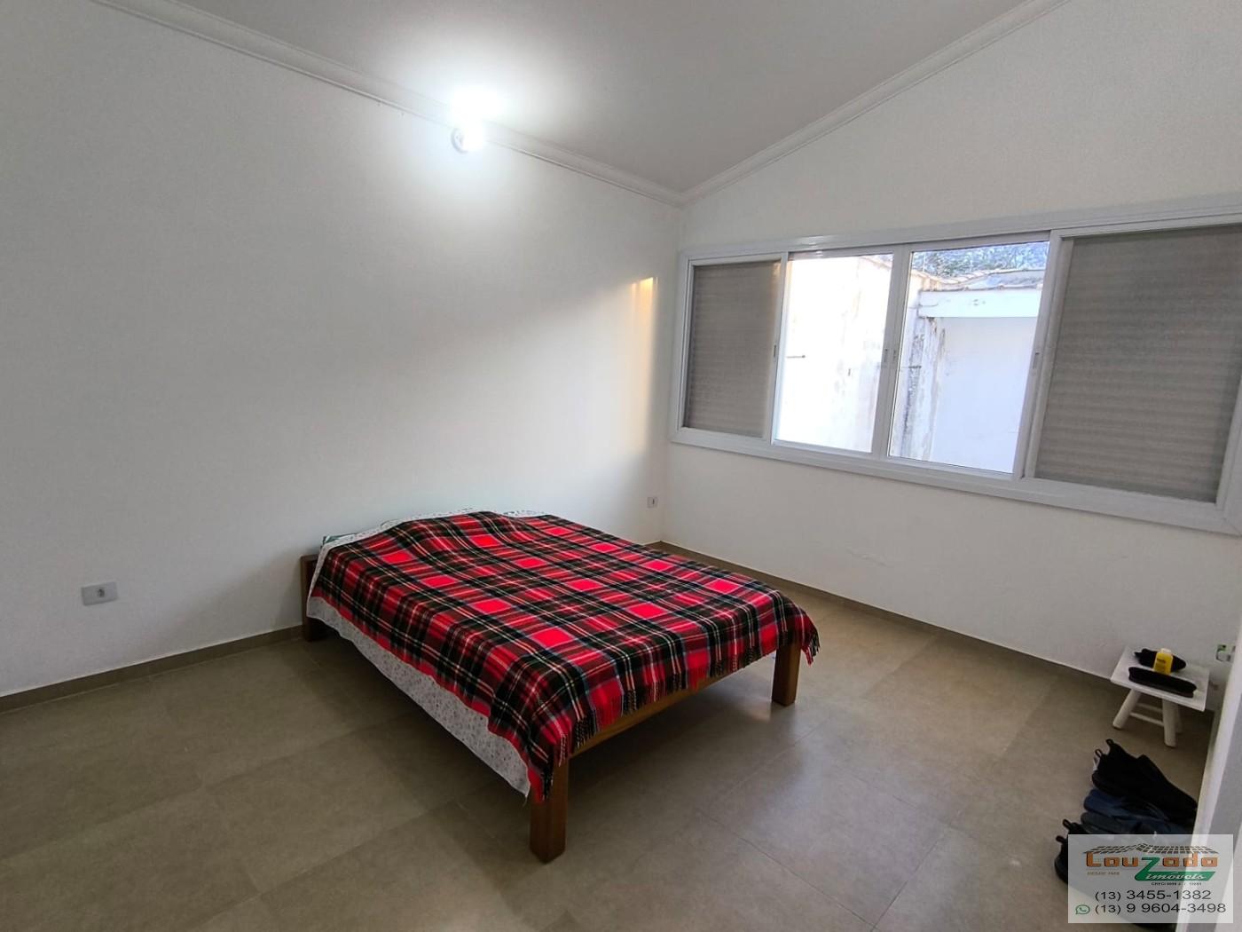 Casa, 2 quartos, 110 m² - Foto 11