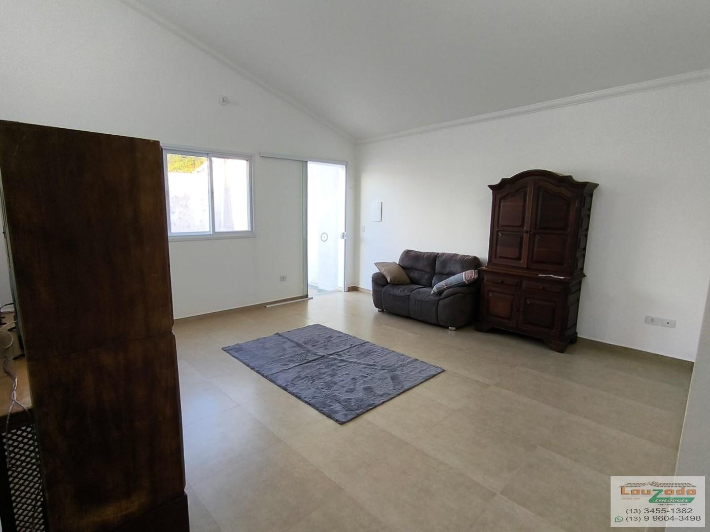 Casa, 2 quartos, 110 m² - Foto 3