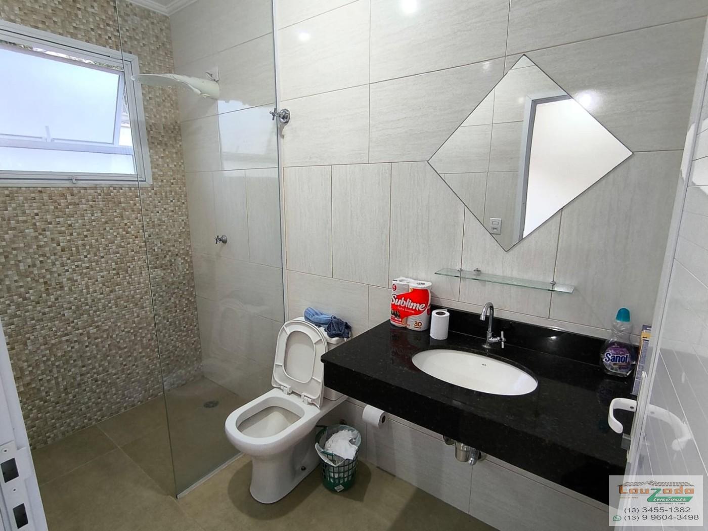 Casa, 2 quartos, 110 m² - Foto 13