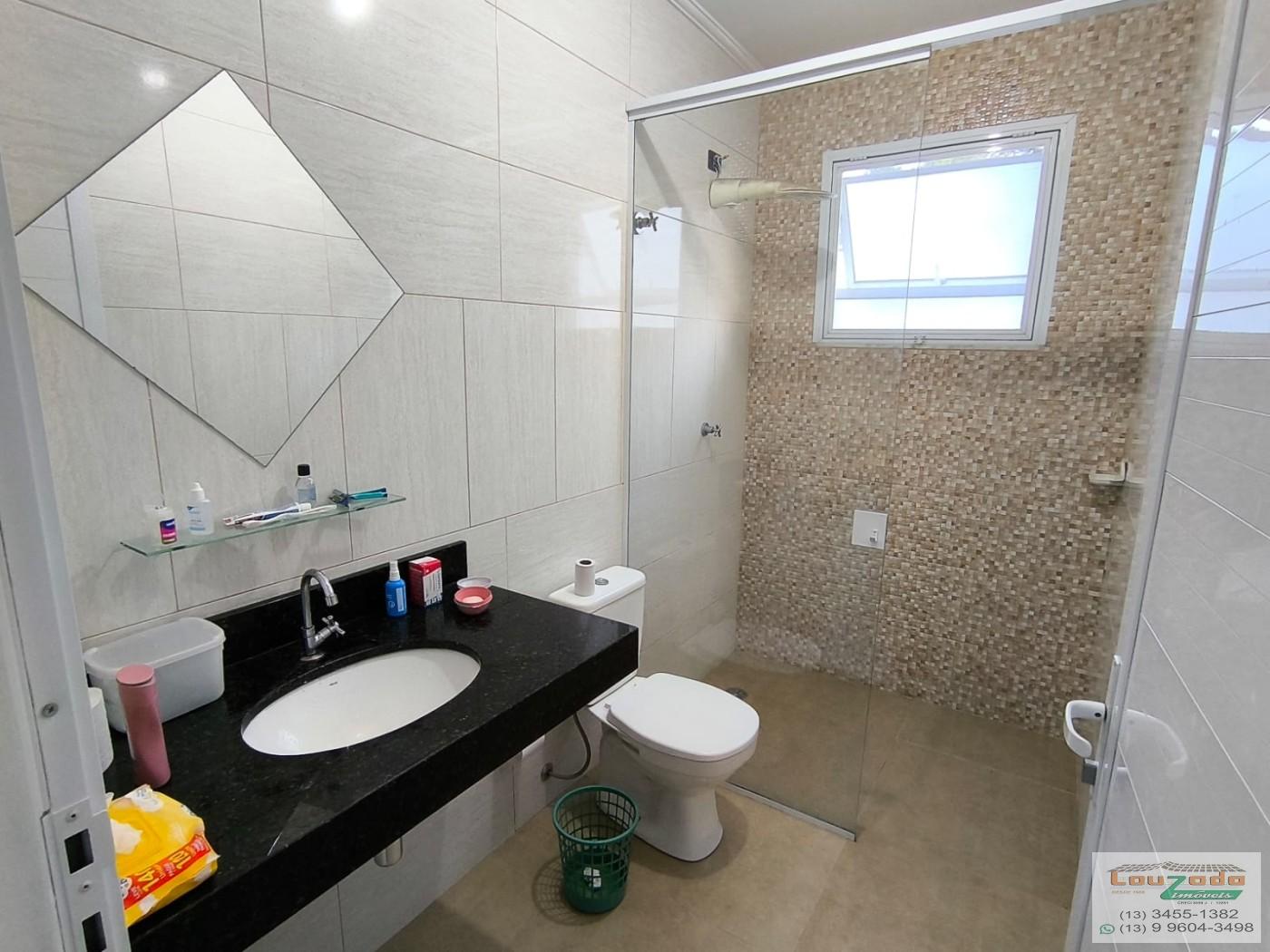 Casa, 2 quartos, 110 m² - Foto 8