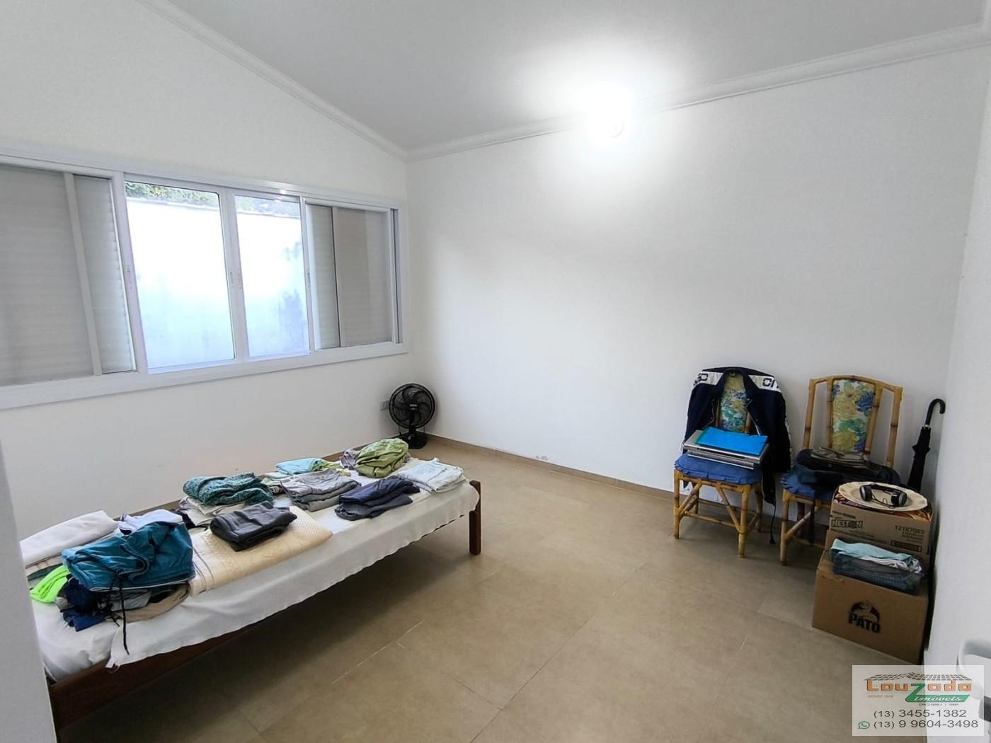 Casa, 2 quartos, 110 m² - Foto 14