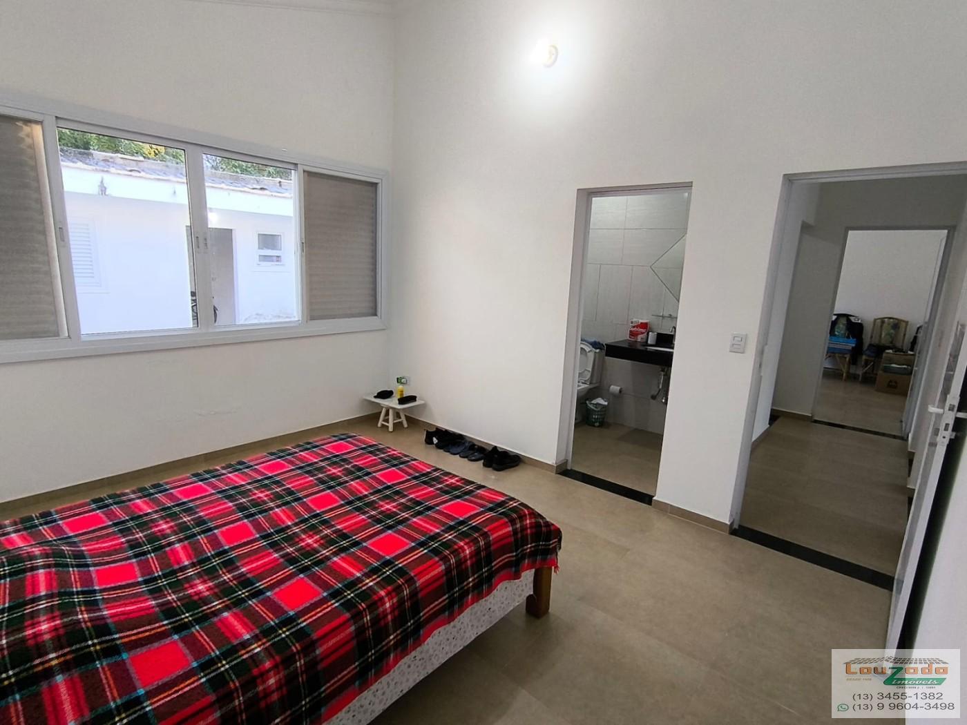 Casa, 2 quartos, 110 m² - Foto 12