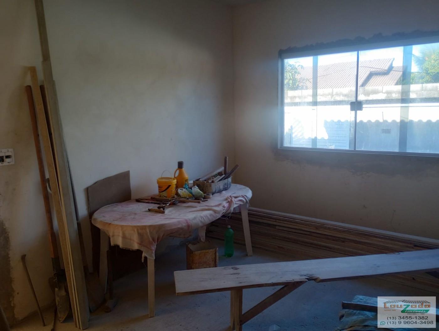 Casa, 3 quartos, 78 m² - Foto 7