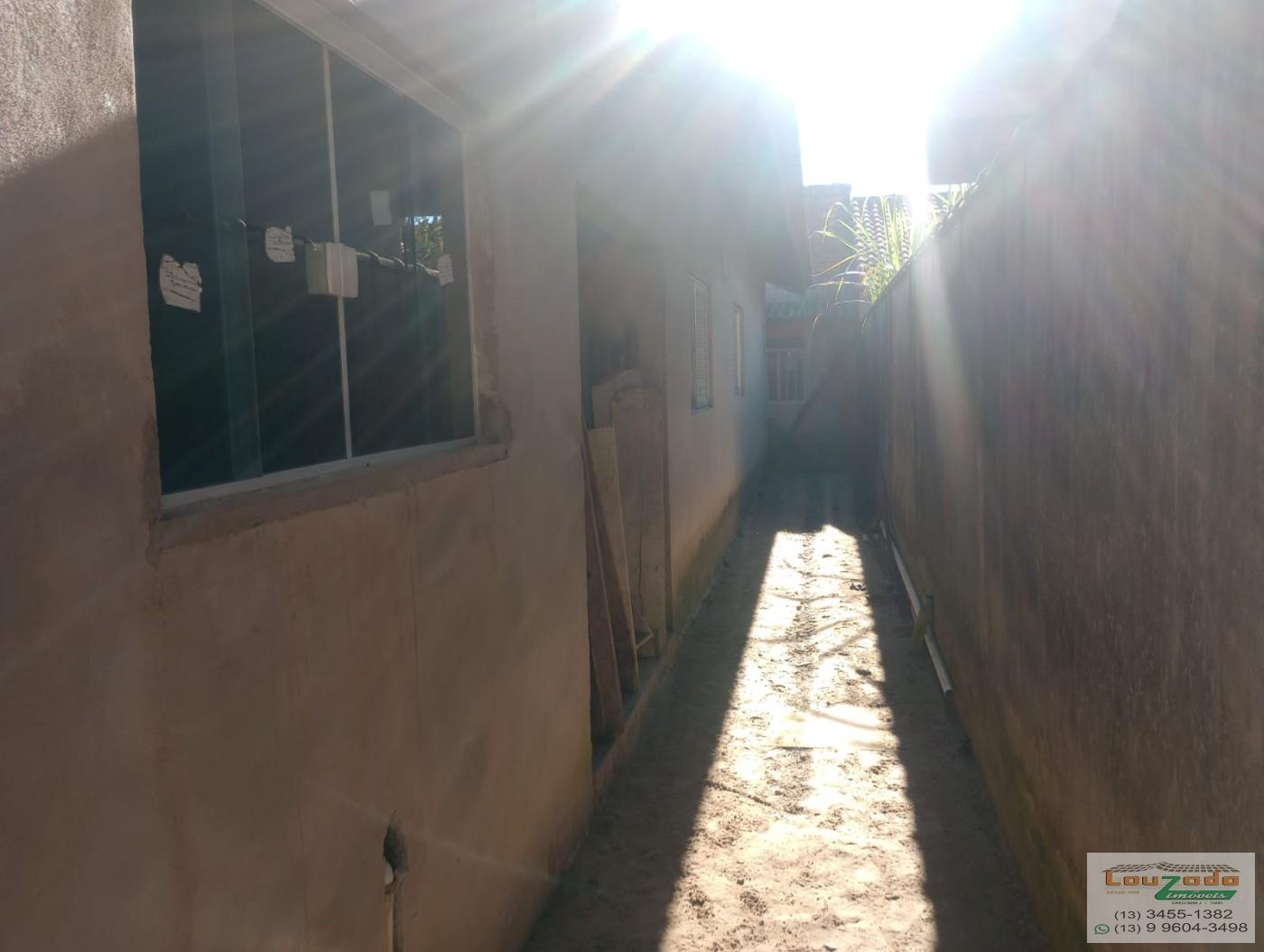 Casa, 3 quartos, 78 m² - Foto 9