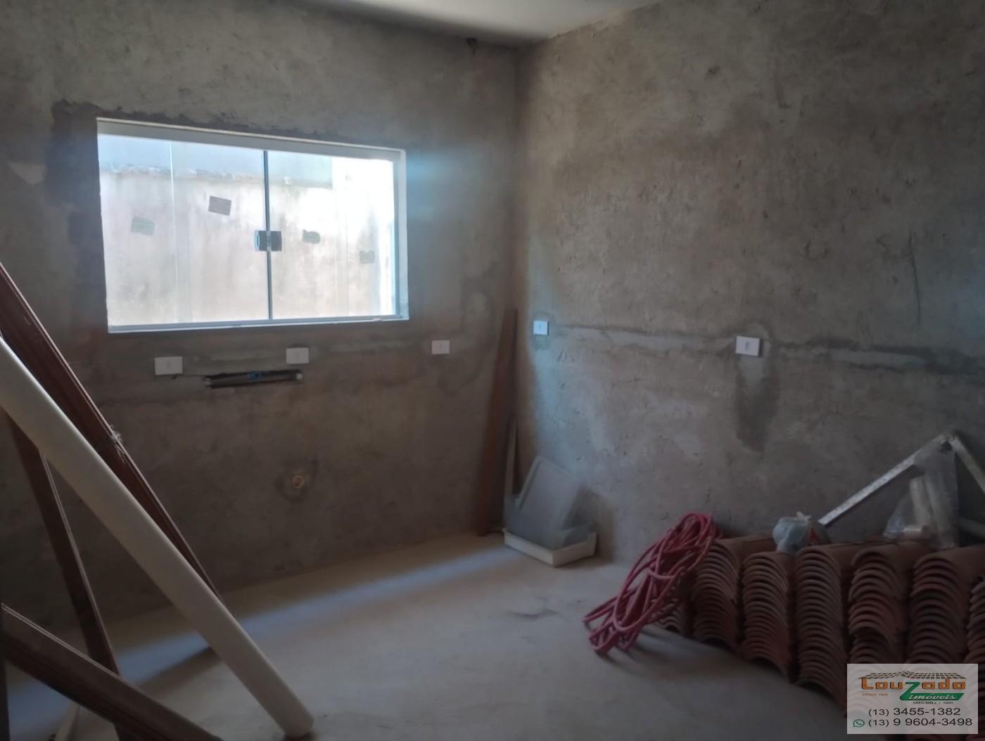 Casa, 3 quartos, 78 m² - Foto 6