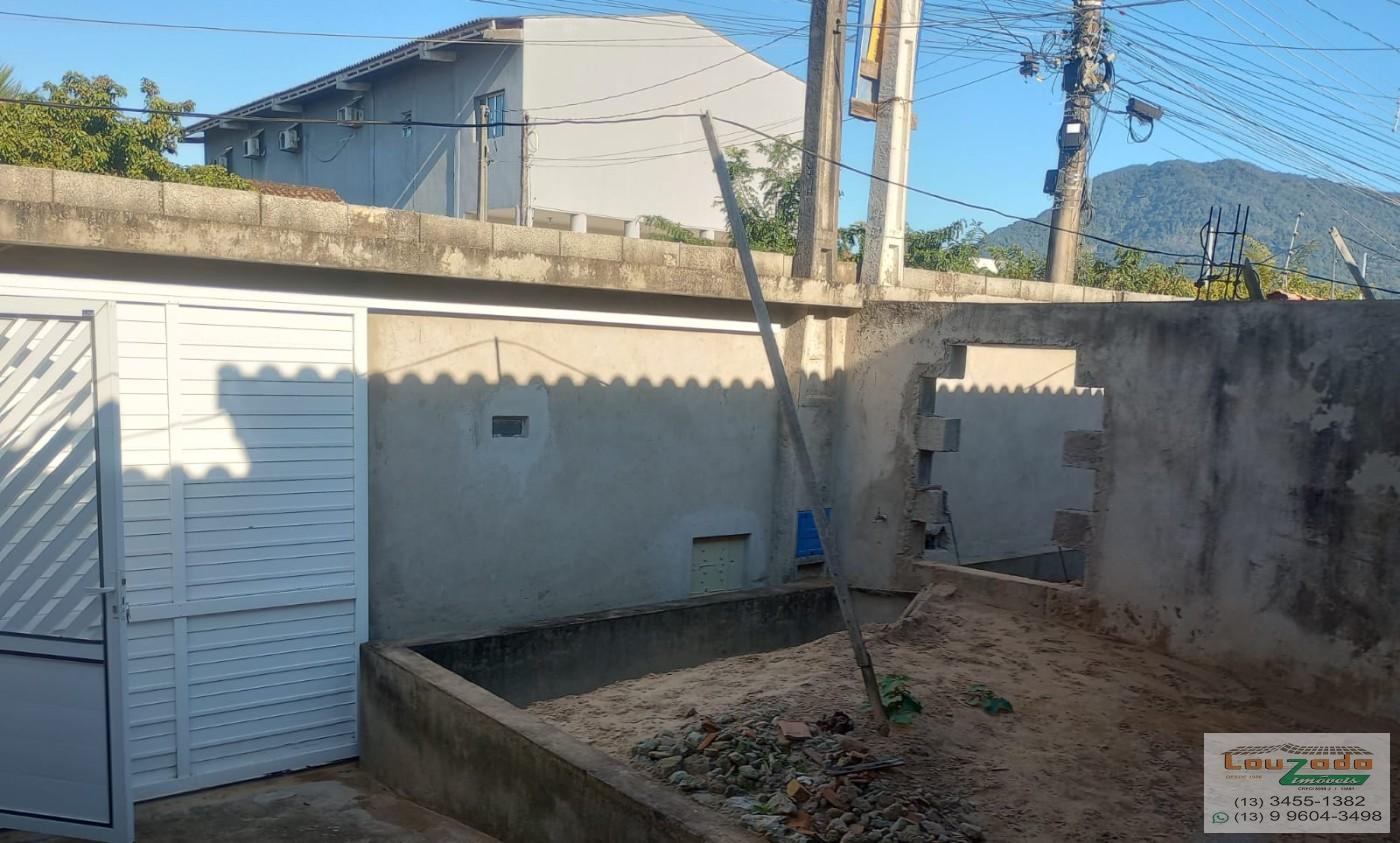 Casa, 3 quartos, 78 m² - Foto 10