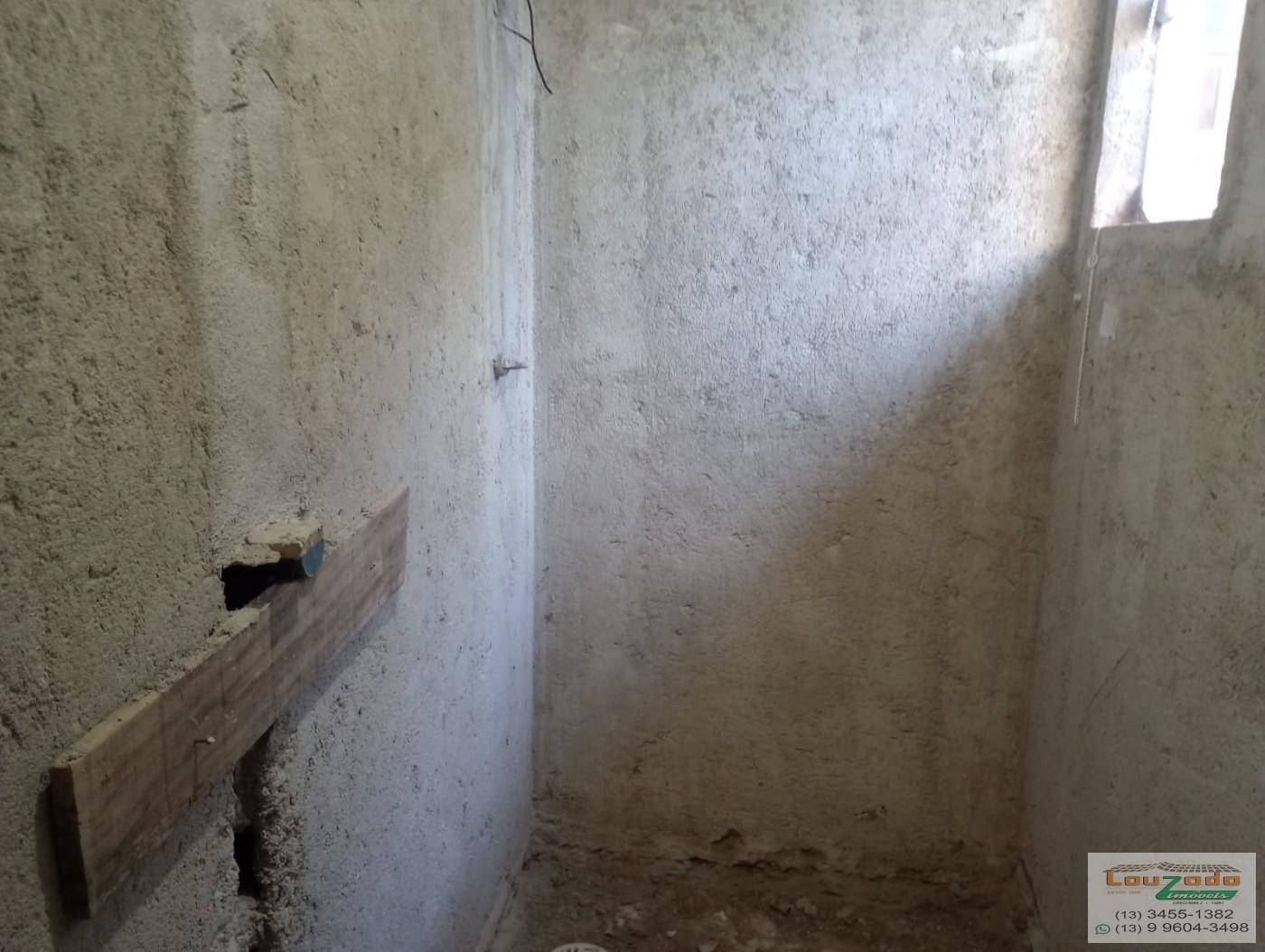 Casa, 3 quartos, 78 m² - Foto 5