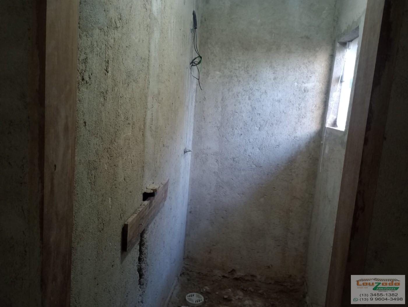 Casa, 3 quartos, 78 m² - Foto 4