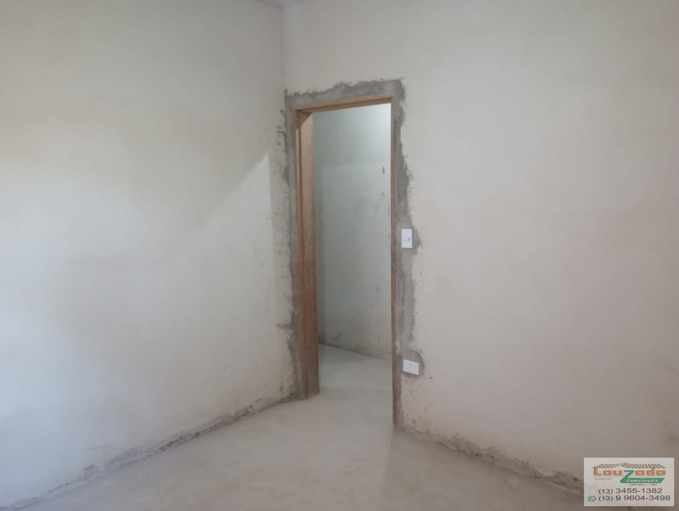 Casa, 3 quartos, 78 m² - Foto 3