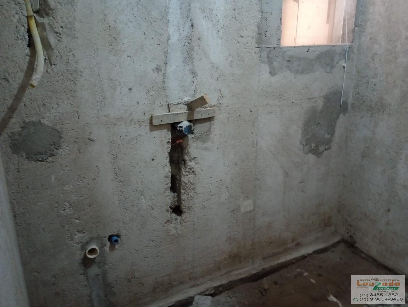 Casa, 3 quartos, 78 m² - Foto 8