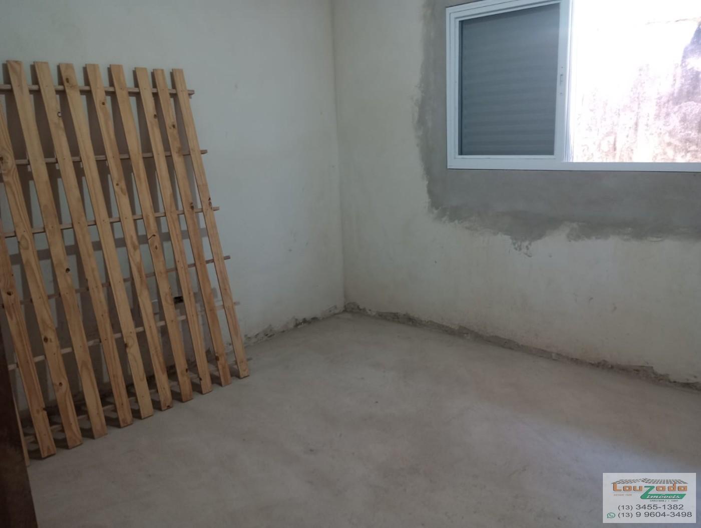 Casa, 3 quartos, 78 m² - Foto 1