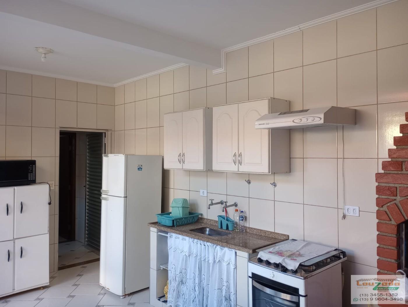 Casa, 3 quartos, 177 m² - Foto 10