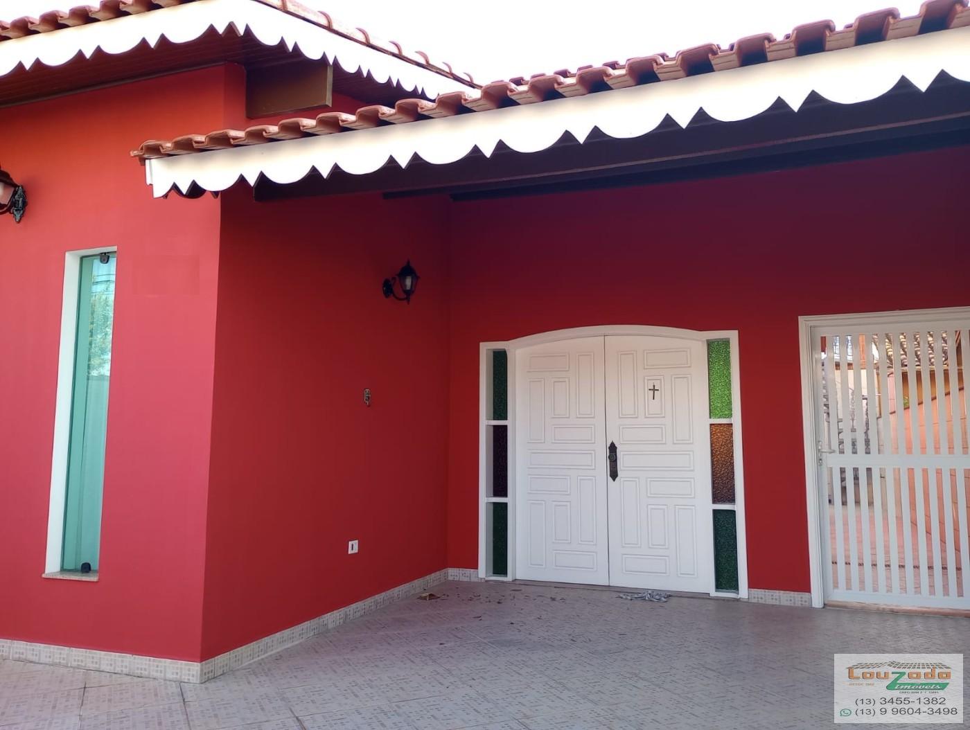 Casa, 3 quartos, 177 m² - Foto 15