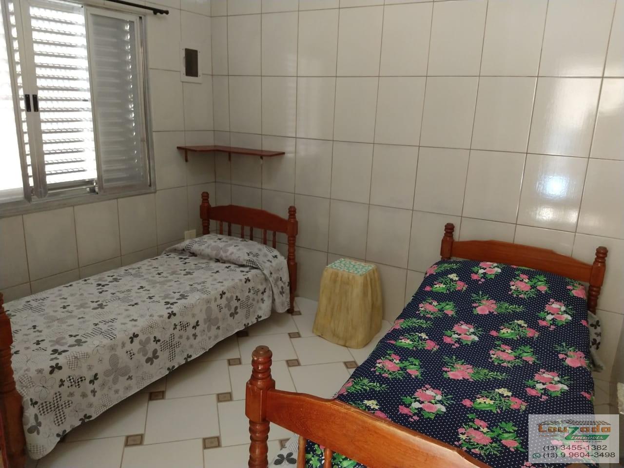 Casa, 3 quartos, 177 m² - Foto 6