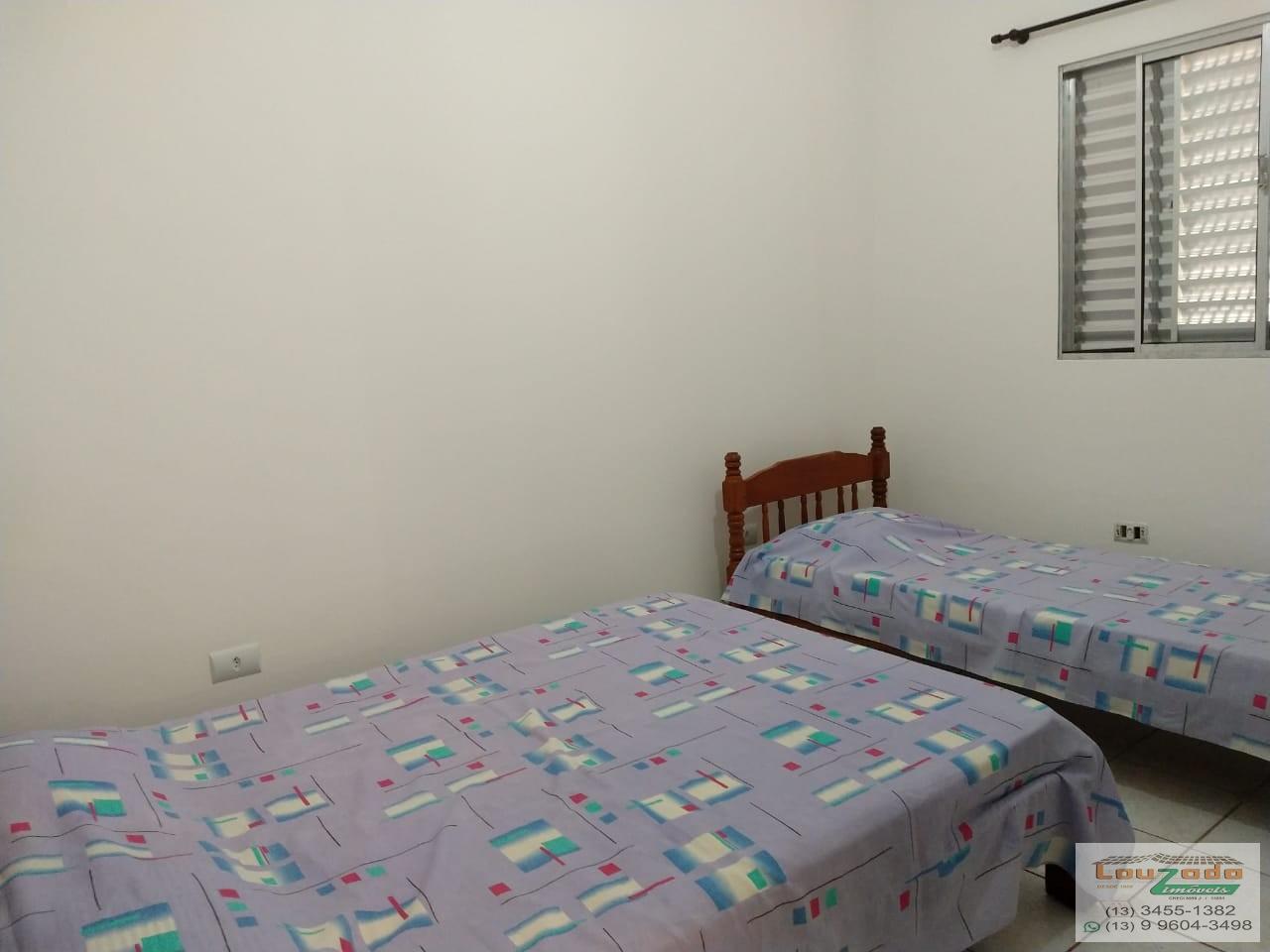 Casa, 3 quartos, 177 m² - Foto 7