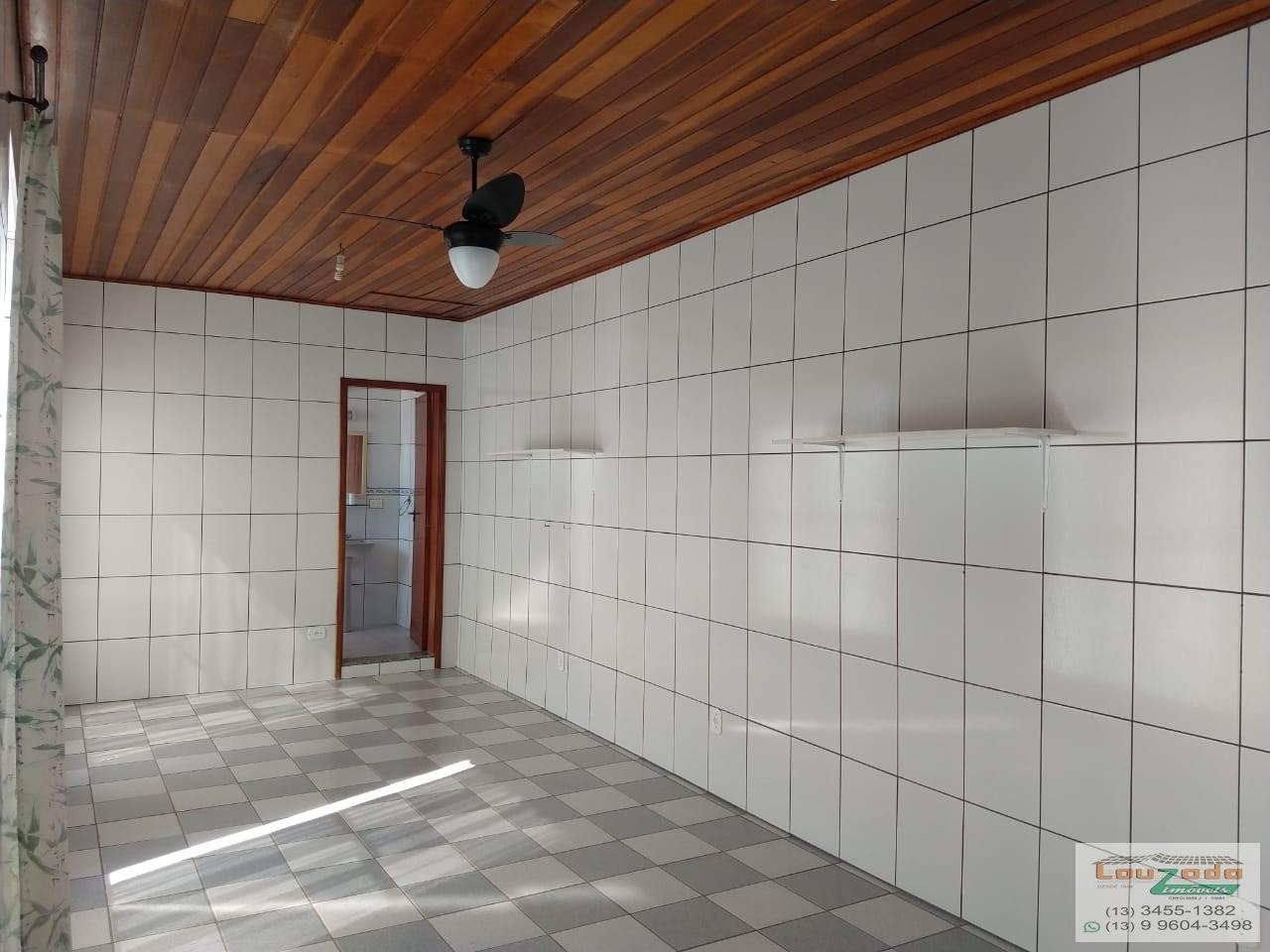 Casa, 3 quartos, 177 m² - Foto 13