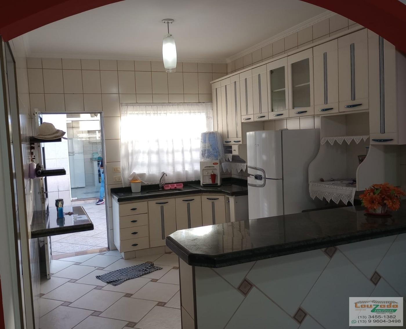 Casa, 3 quartos, 177 m² - Foto 4