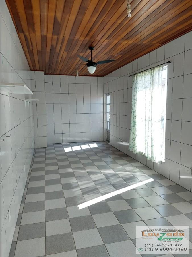 Casa, 3 quartos, 177 m² - Foto 11