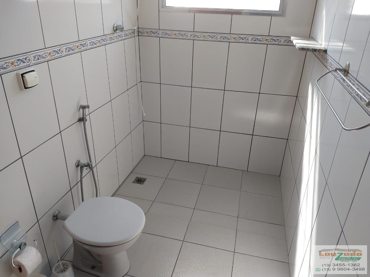 Casa, 3 quartos, 177 m² - Foto 14