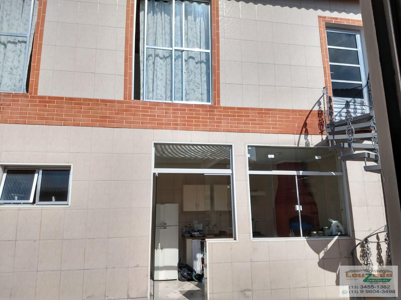 Casa, 3 quartos, 177 m² - Foto 8