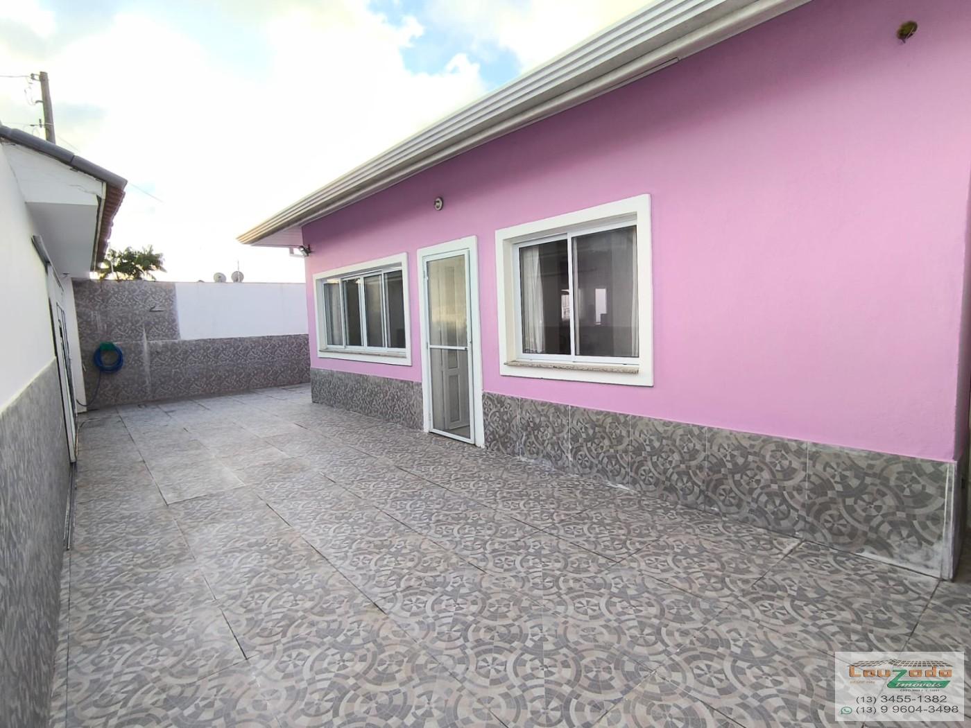 Casa, 3 quartos, 159 m² - Foto 2