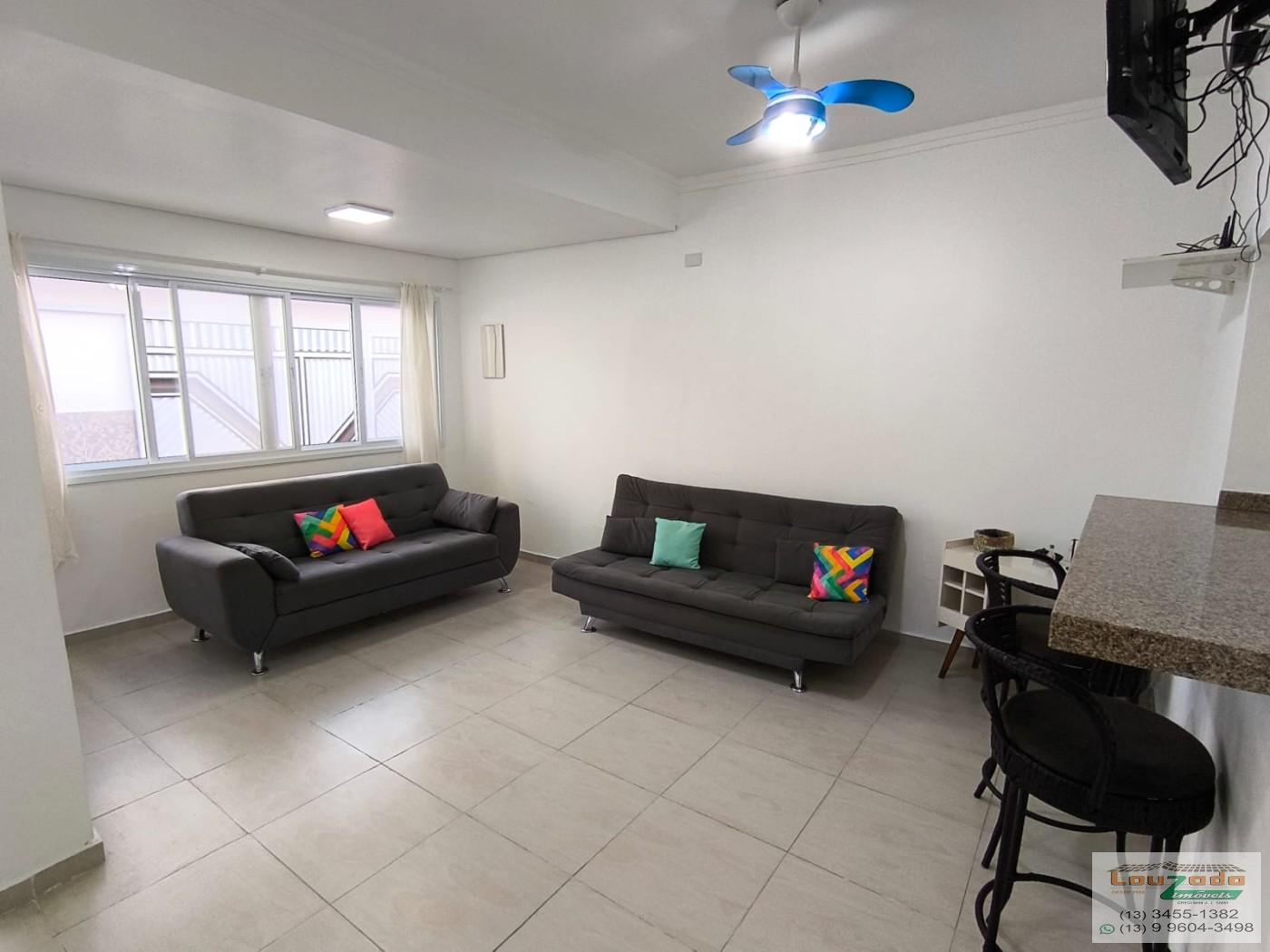 Casa, 3 quartos, 159 m² - Foto 4