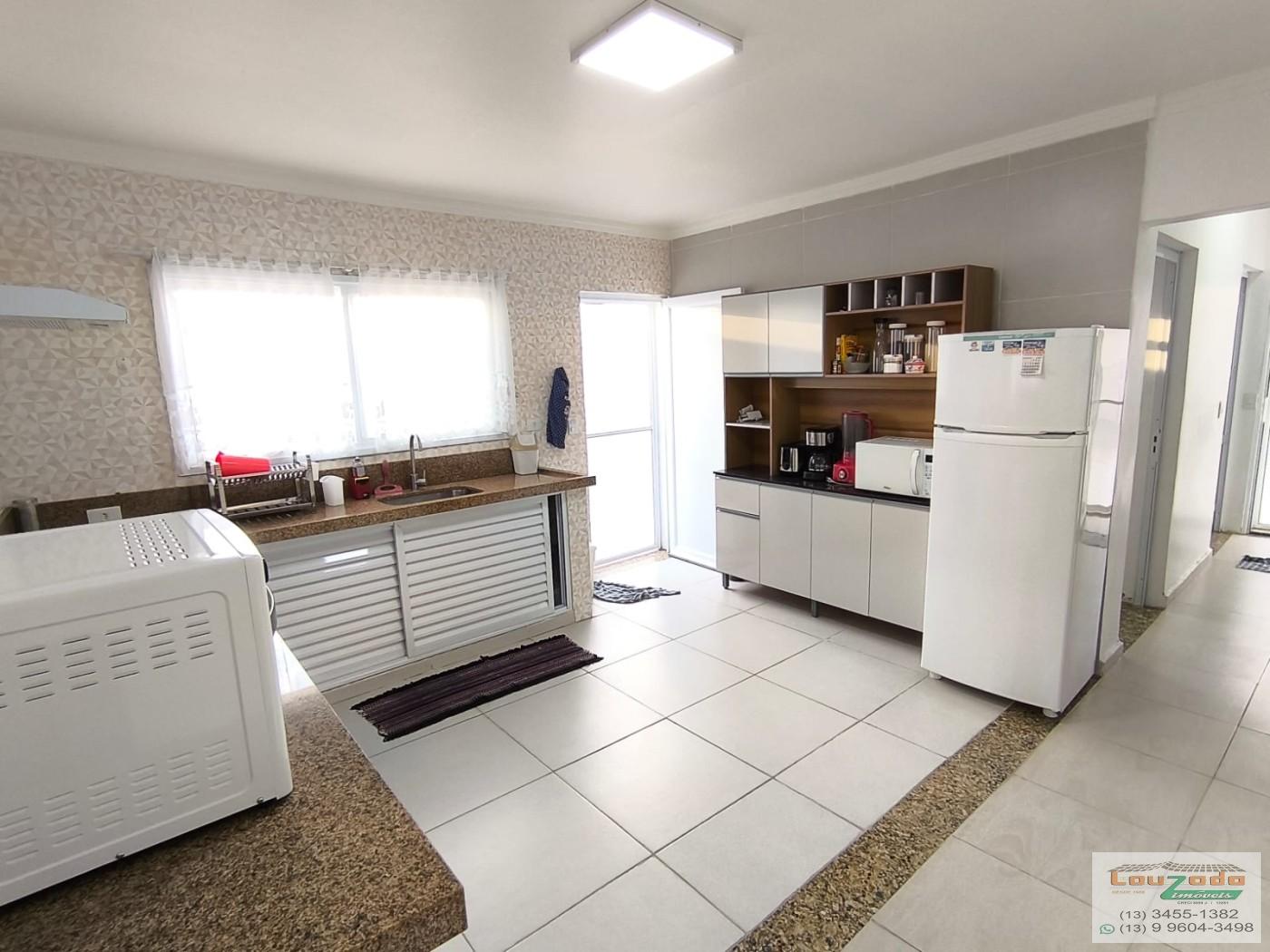 Casa, 3 quartos, 159 m² - Foto 8