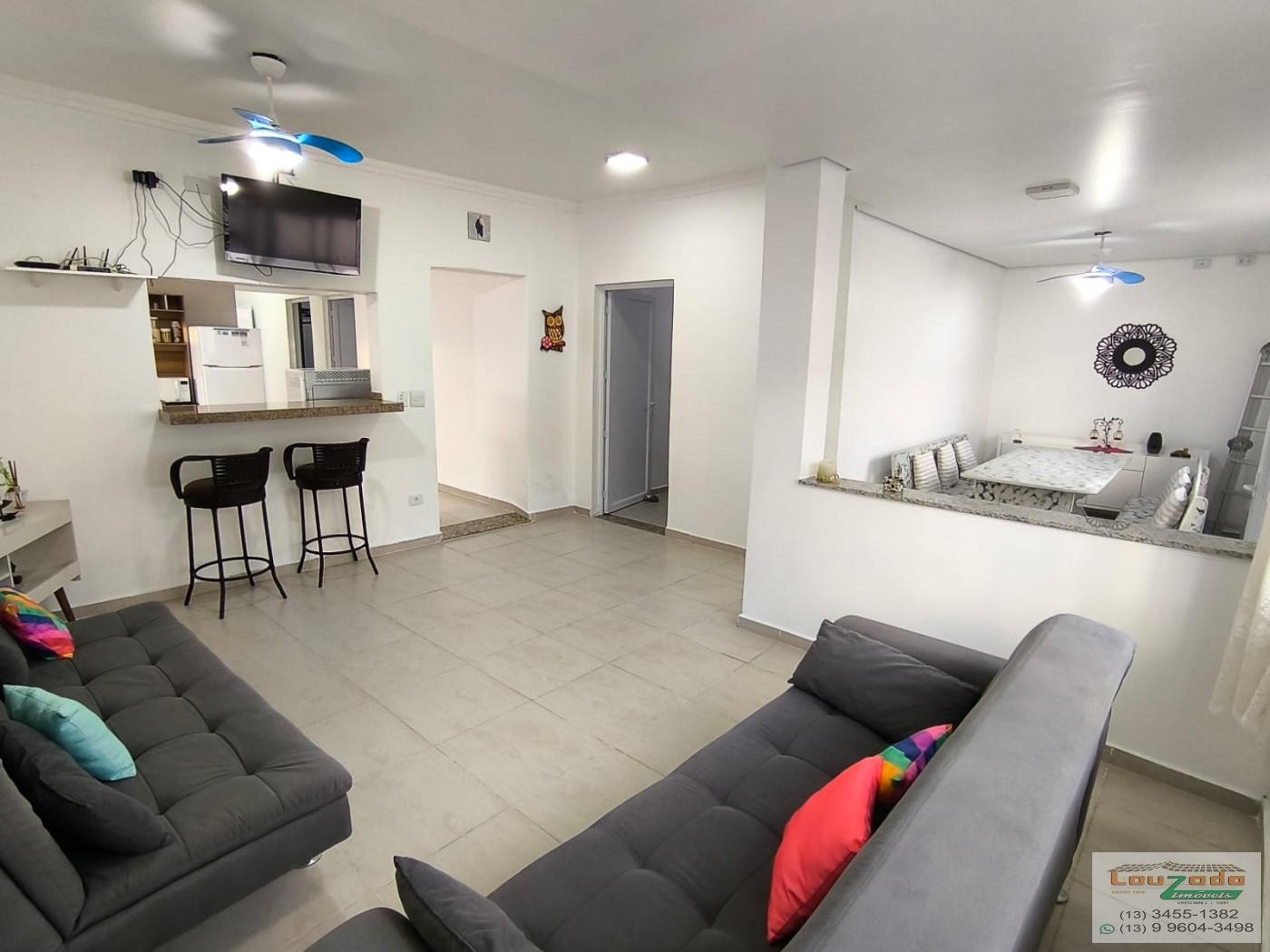 Casa, 3 quartos, 159 m² - Foto 5