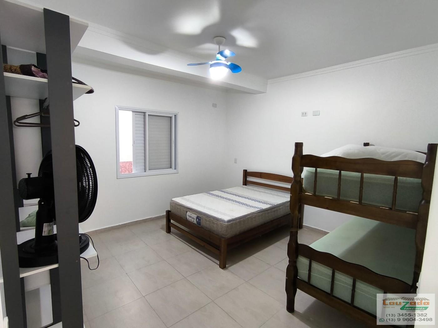 Casa, 3 quartos, 159 m² - Foto 12