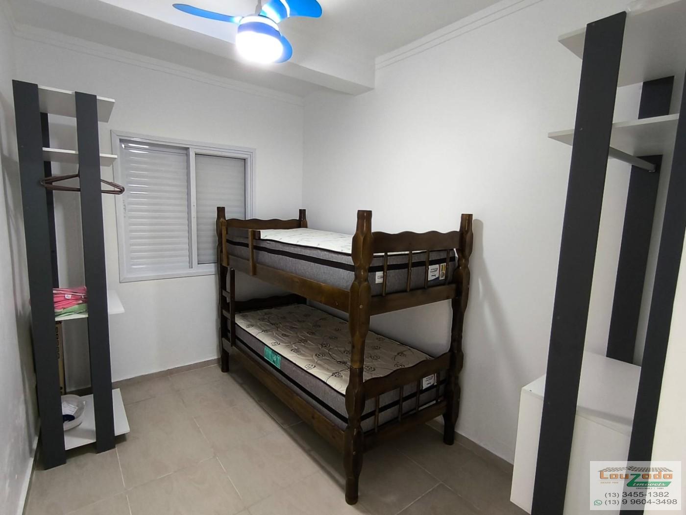 Casa, 3 quartos, 159 m² - Foto 11