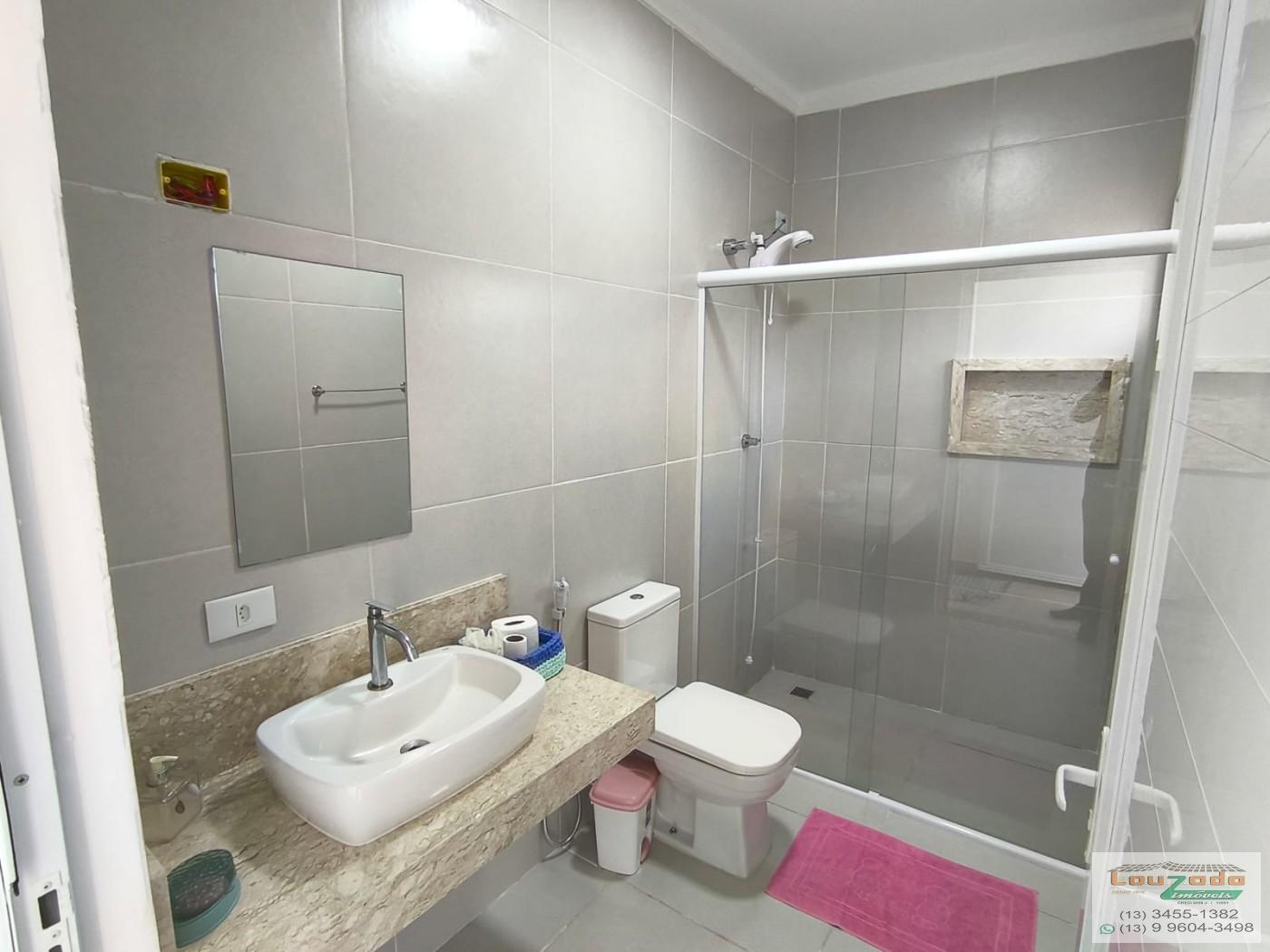 Casa, 3 quartos, 159 m² - Foto 14