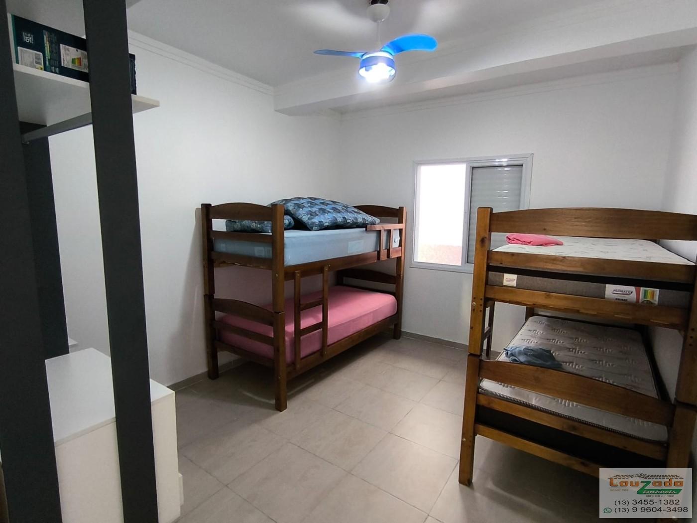 Casa, 3 quartos, 159 m² - Foto 10