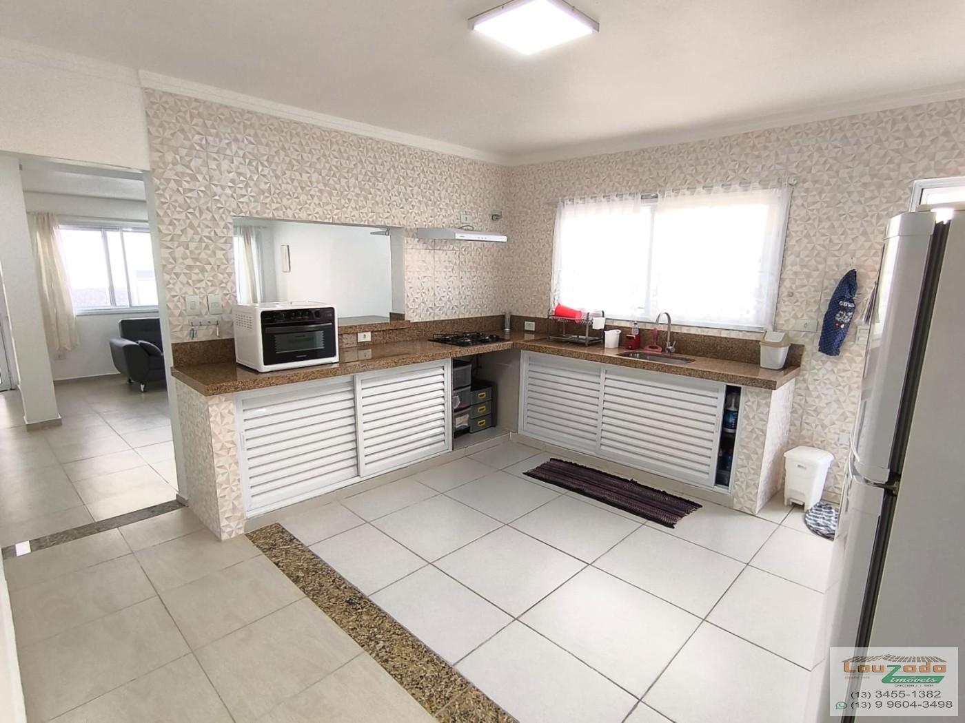 Casa, 3 quartos, 159 m² - Foto 7