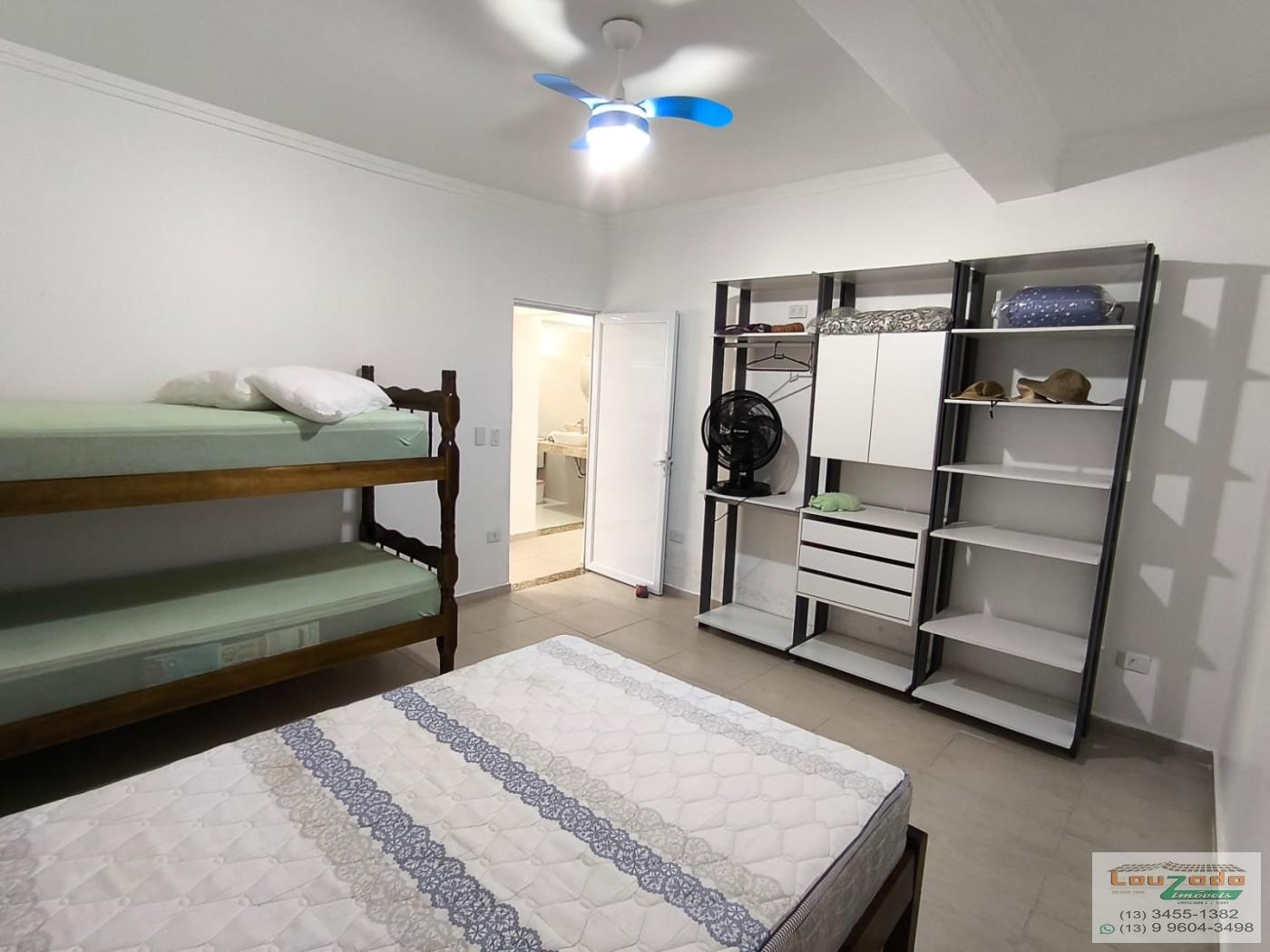 Casa, 3 quartos, 159 m² - Foto 13