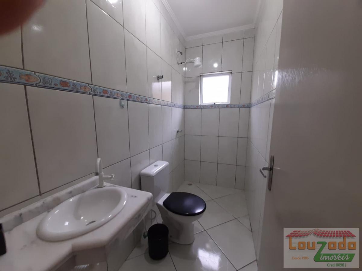 Casa, 2 quartos, 70 m² - Foto 7