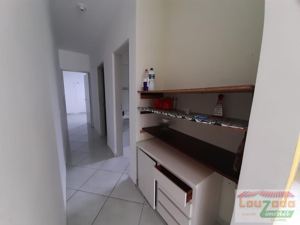 Casa, 2 quartos, 70 m² - Foto 5