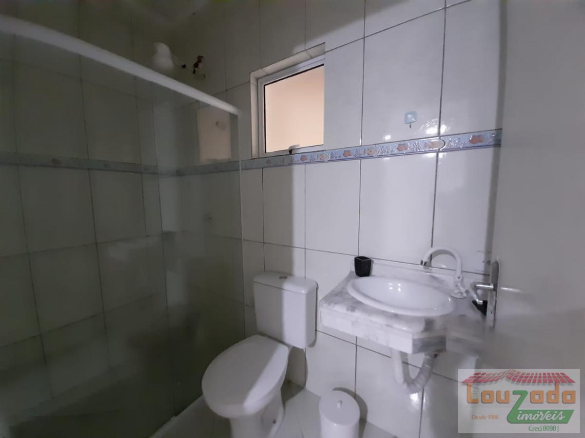 Casa, 2 quartos, 70 m² - Foto 9