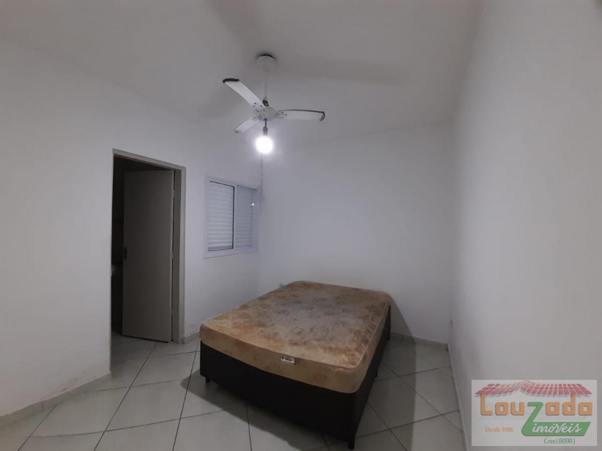 Casa, 2 quartos, 70 m² - Foto 8