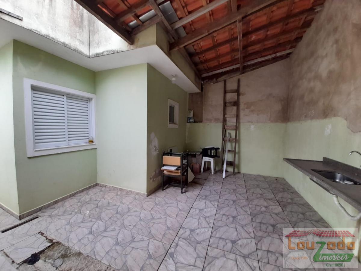 Casa, 2 quartos, 70 m² - Foto 16