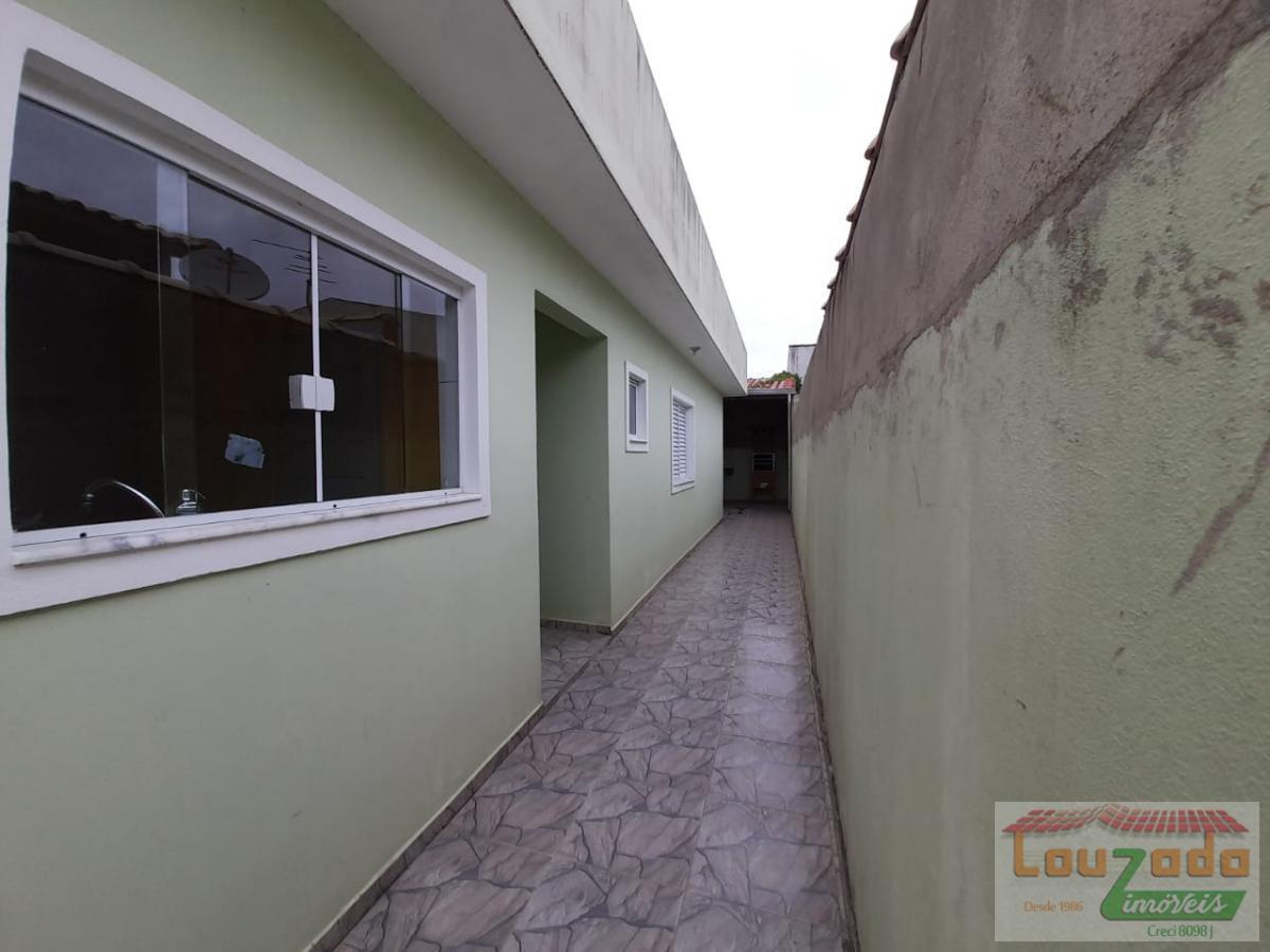 Casa, 2 quartos, 70 m² - Foto 14