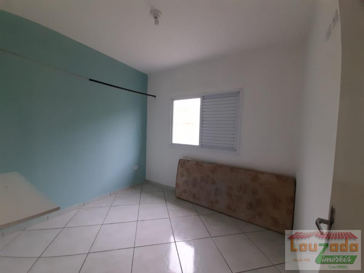 Casa, 2 quartos, 70 m² - Foto 6