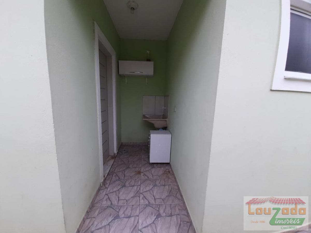 Casa, 2 quartos, 70 m² - Foto 11