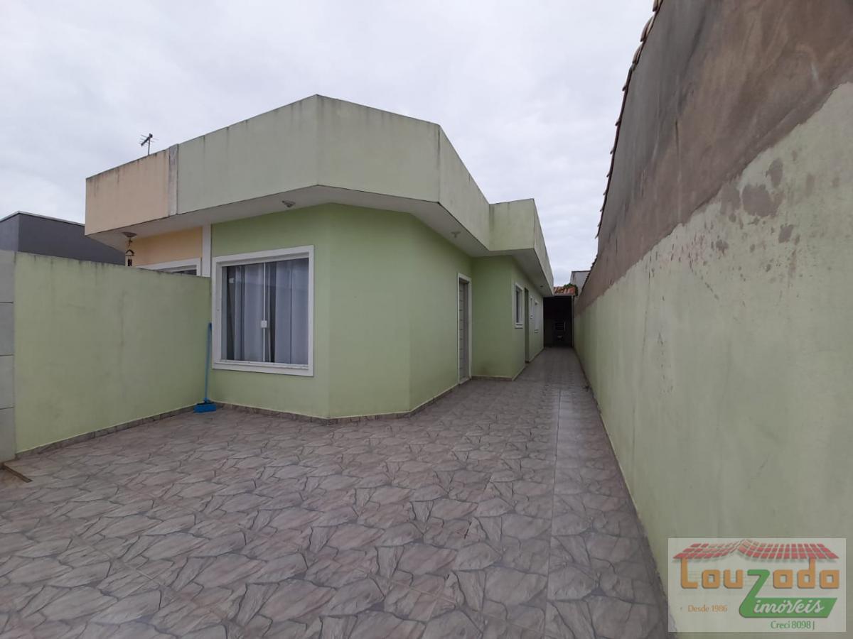 Casa, 2 quartos, 70 m² - Foto 12