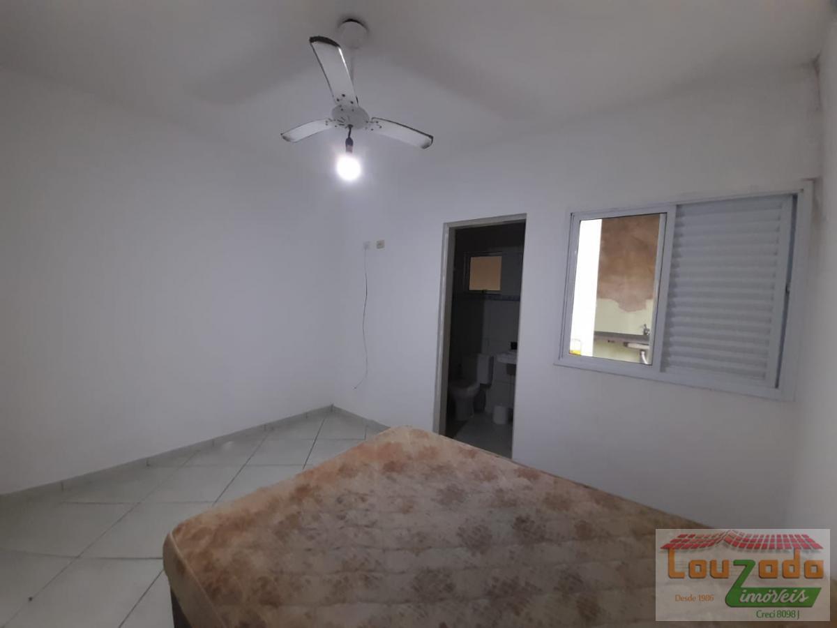 Casa, 2 quartos, 70 m² - Foto 10